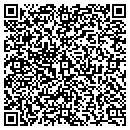 QR code with Hilliard Group Storage contacts