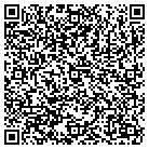 QR code with Natural Remedies Spa LLC contacts