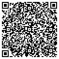 QR code with True Geometry Tool contacts