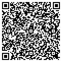 QR code with Curator contacts