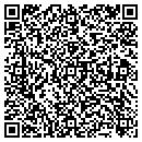 QR code with Better BuiltCarpentry contacts