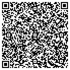 QR code with Arizaona Sight & Sound Video P contacts