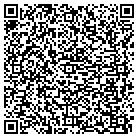 QR code with New Image Aesthetics & Medical Spa contacts