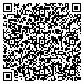QR code with Everett Mall contacts