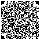 QR code with Discount Optical Center contacts