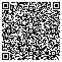 QR code with Bliss Consignments contacts