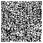 QR code with Parrish Family Health Care Center contacts