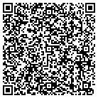QR code with Evergreen Super Store contacts