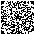 QR code with Camps Carpentry contacts