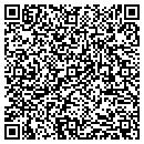QR code with Tommy Gray contacts