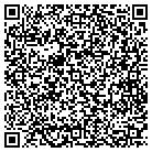 QR code with Divisadero Optical contacts
