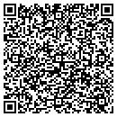 QR code with Evonnes contacts