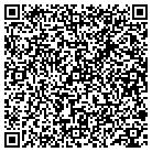 QR code with Shanghai Buffet & Grill contacts