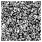 QR code with Smith S Mobil Home Park contacts
