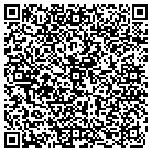 QR code with Gigliotti Contracting North contacts