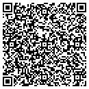 QR code with Ceaks Trim Carpentry contacts