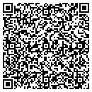 QR code with Doheny Eye Centers contacts