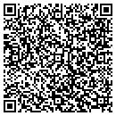 QR code with Humphreys Self Storage contacts