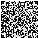 QR code with Oh Edison-Penn Cr Un contacts