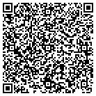 QR code with Audio Data Video Enterpri contacts