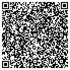 QR code with Continental Acreage Dev Co contacts