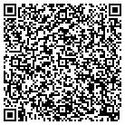QR code with Downey Eyecare Center contacts