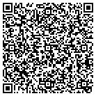 QR code with Universal Tool Supply contacts