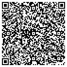QR code with Audio Video Interactive contacts