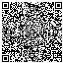 QR code with CR Remodeling Concepts contacts