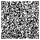 QR code with Custom Carpentry & Design contacts