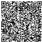 QR code with The Authentic Chinese Restaurant contacts