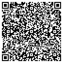 QR code with Fred Meyer contacts