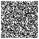 QR code with Audio Video Technologies contacts