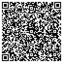 QR code with Top China Buffet contacts