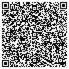 QR code with Dr Don Wright Optical contacts