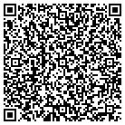 QR code with Custom Yacht Carpentry contacts