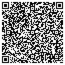 QR code with Fred Meyer contacts
