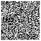 QR code with Tyson Chiang Chinese Restaurant Inc contacts