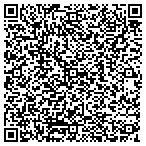 QR code with Back In Time Commemorative Video LLC contacts