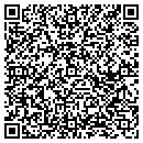 QR code with Ideal 231 Storage contacts