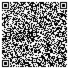 QR code with Deck Effects contacts
