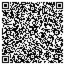 QR code with Fred Meyer contacts