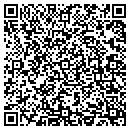 QR code with Fred Meyer contacts