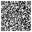 QR code with 69 Video contacts