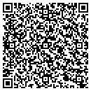 QR code with Wa Keung Chinese Restaurant contacts