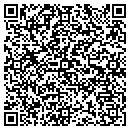 QR code with Papillon Day Spa contacts