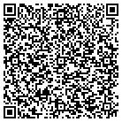 QR code with DLR Trim Tech contacts