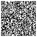 QR code with Ideal Storage contacts