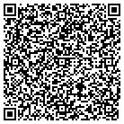QR code with Vulcan Tool & Machine Inc contacts