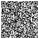QR code with Ace In The Hole Inc contacts